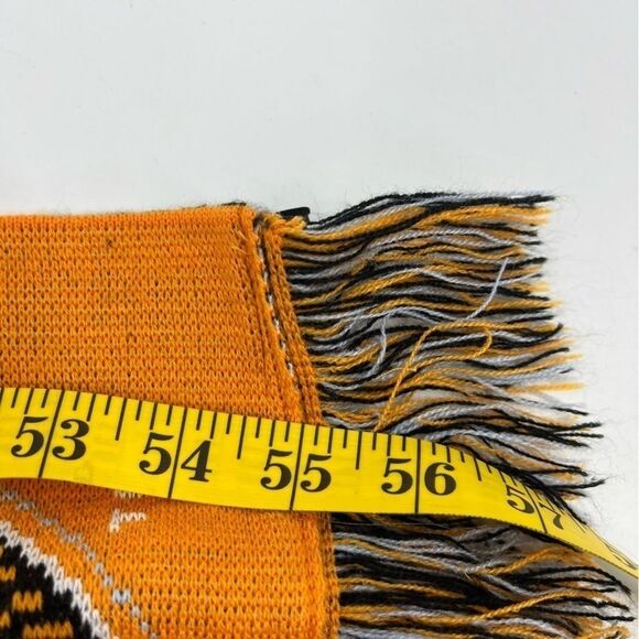 Adidas Houston Dynamo Scarf - Picture 5 of 10